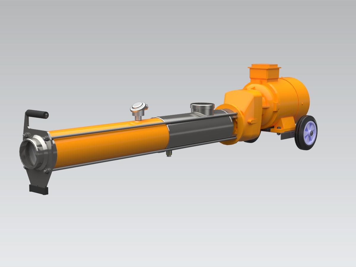 circor-announces-the-houttuin-249-tt-twin-screw-pump-circor-pumps